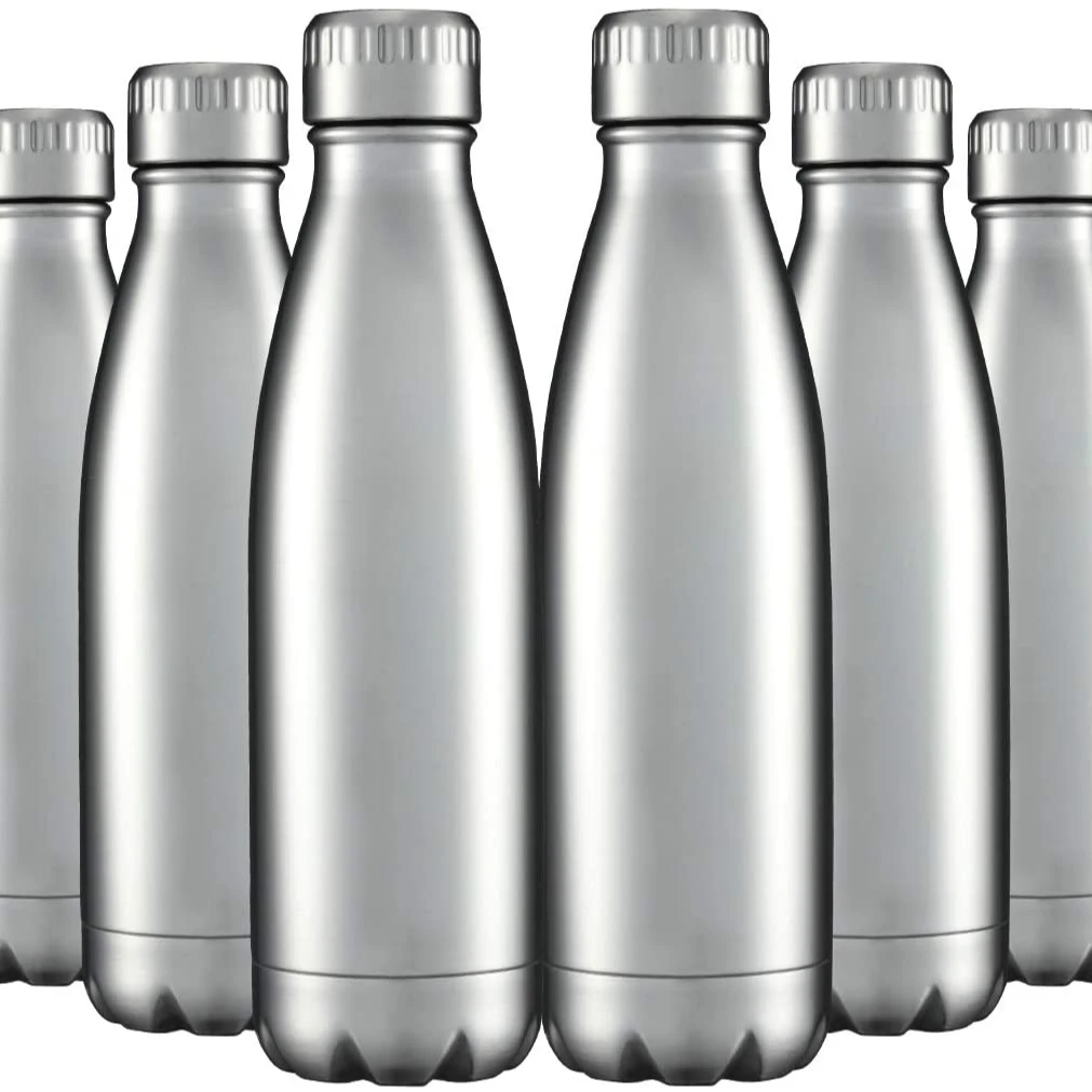 

Custom Bottle Cola Shape Fitness water bottle, Customized color