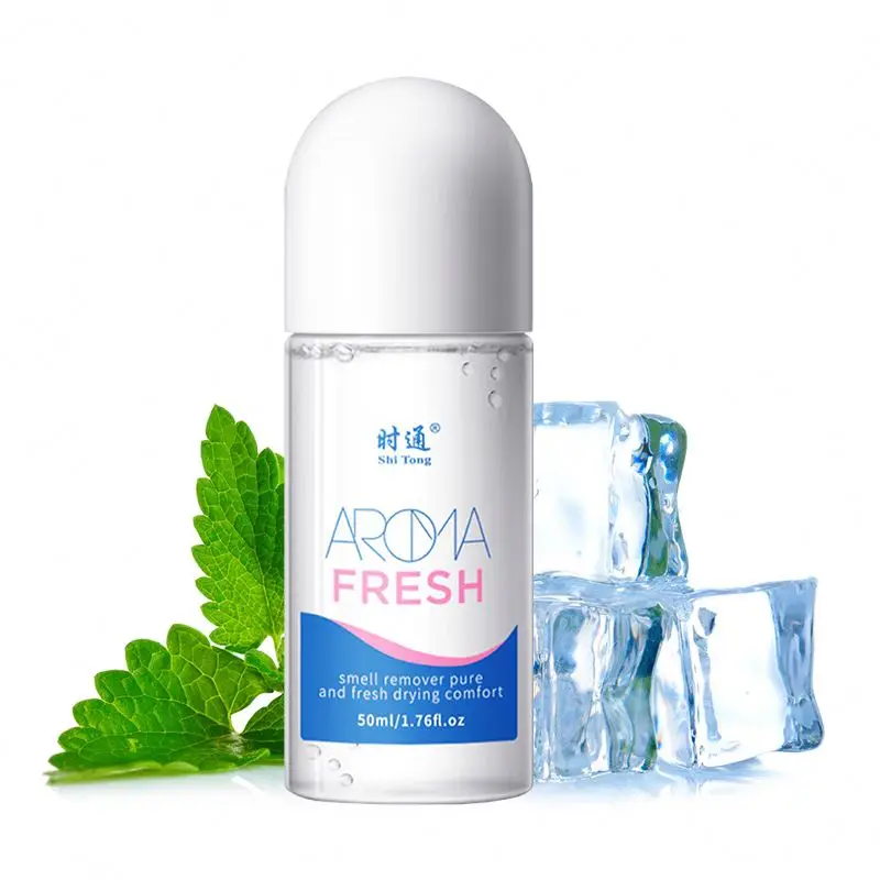 

Body odor clean water best quality dov original deodorant body spray 150 anti-transpirant spray deodorant