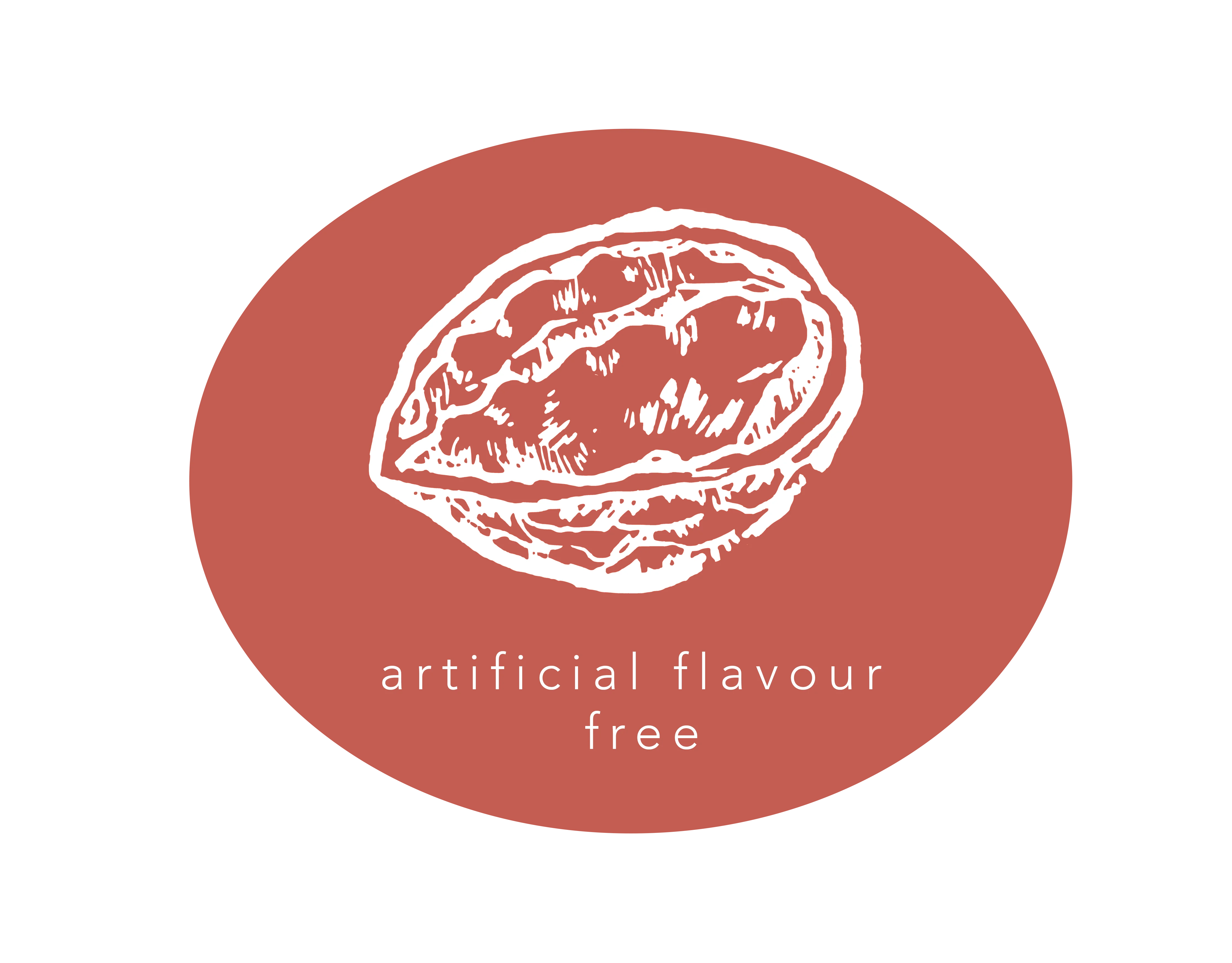 
Origin Samskara Private Label Best Biodegradable Packaging Hemp Maca Cacao Stevia Tasteless Vegan Protein Mix Powder 