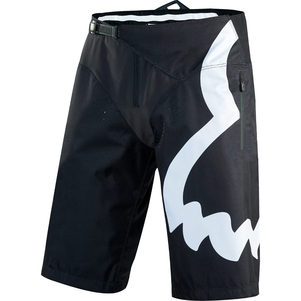 mtb shorts for sale