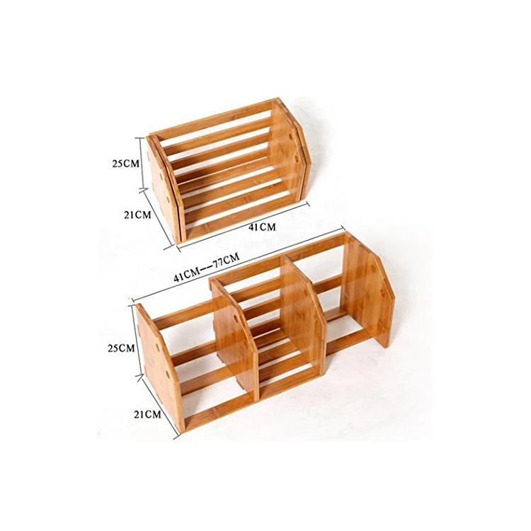 wooden file organizer2.jpg