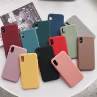 

x wholesale premium tpu mobile phone case 2019 for iphone x