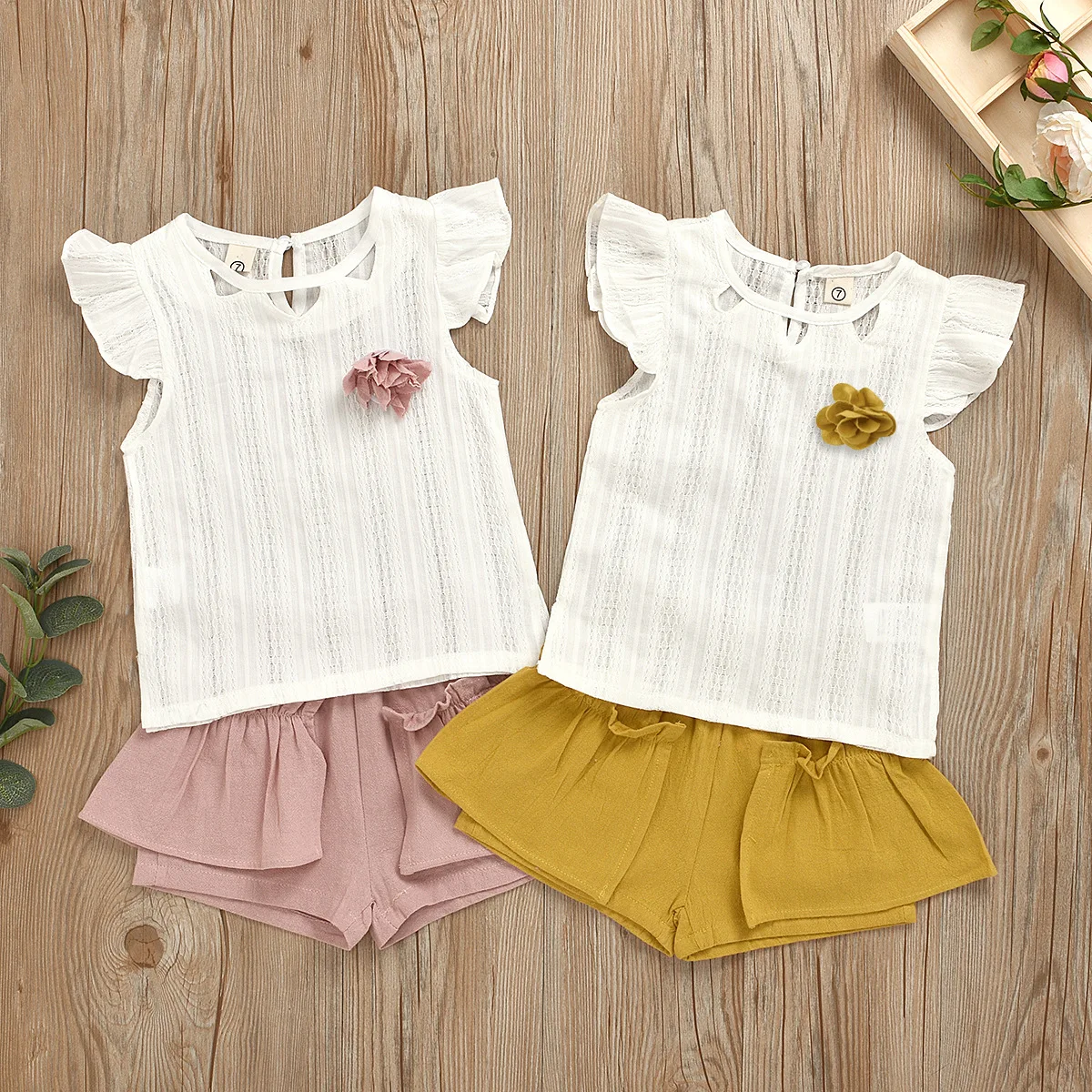 Conjunto De Ropa Para Niña Pequeña,Ropa Europea Para Niños De Alta Calidad  - Buy Bebé Niña Ropa De Los Niños Conjuntos De Ropa Europea De La Ropa De  Los Niños Product on