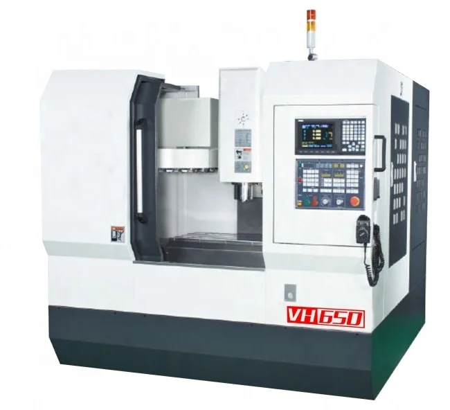 cnc lathe machine.jpg