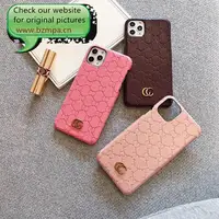 

European and American styles Applicable for Apple 6.5 inch 2 in one skin phone case for iphone6/7plus drop protection cover