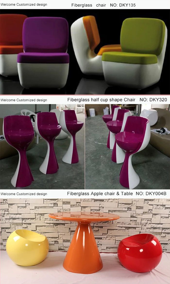 D dinning chair.jpg