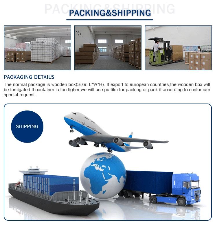 car seat gap storage box cup pu leather