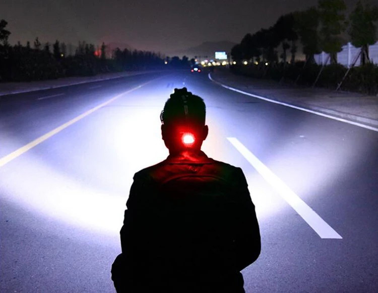 best brightest headlamp.jpg