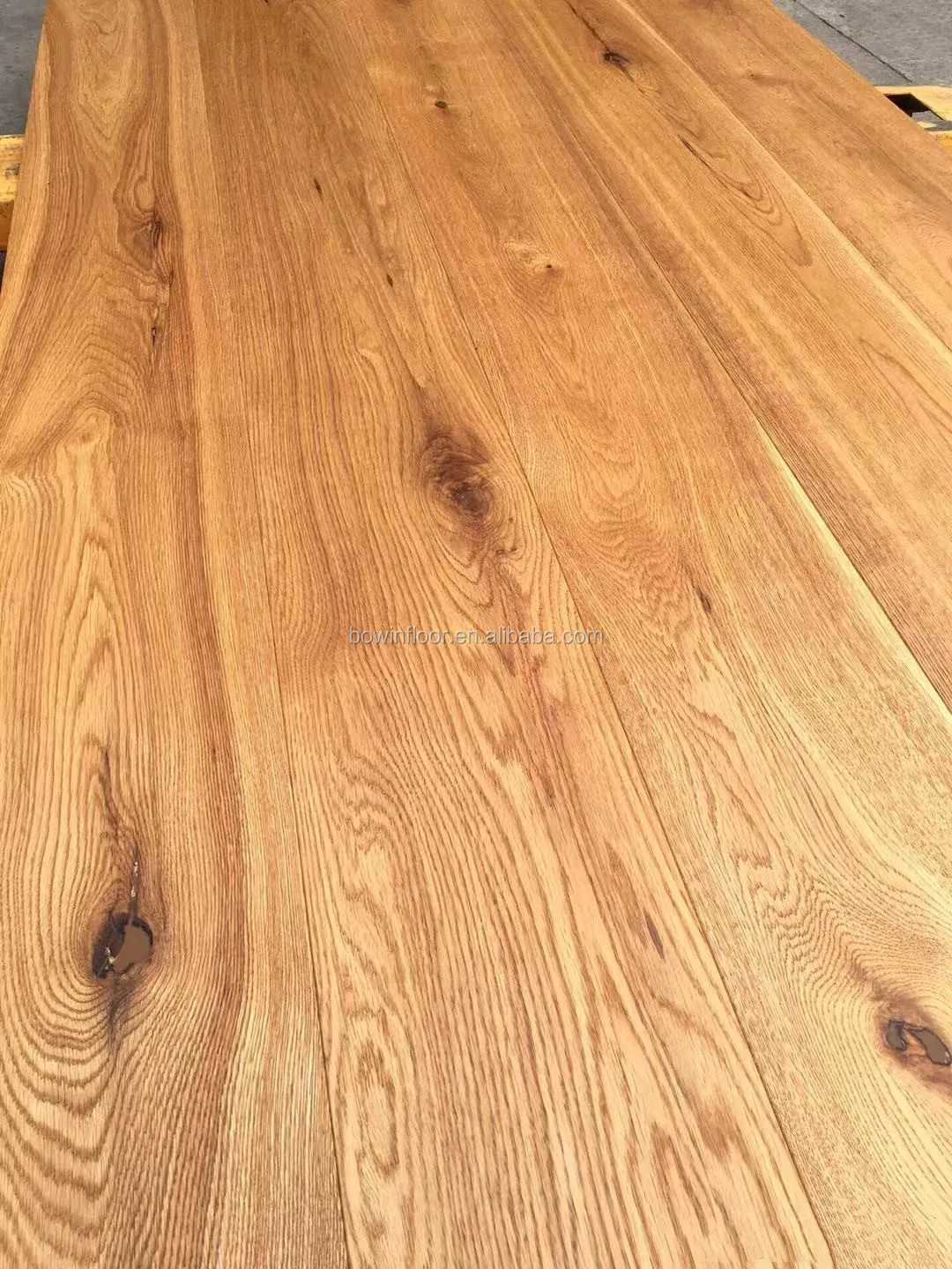 smoked oiled oak  (4).jpg