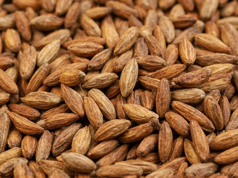 Best Substitutes for Cardamom: Top Spice Alternatives