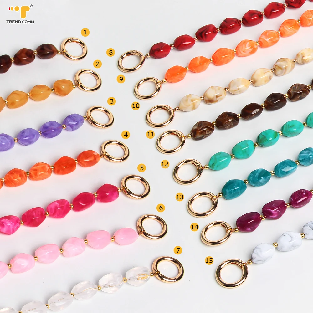 

2024 cell phone charm japanese Fashion Adjustable Custom Diecut Patch With Cord chain wrist strap bracelet for girls