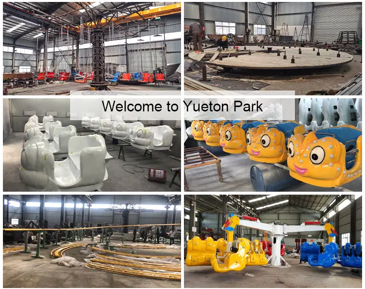 yueton park.jpg