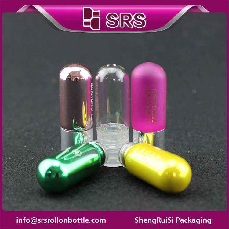 SRS free sample 3ml 5ml 10ml mini glass roll on bottle perfume.jpg