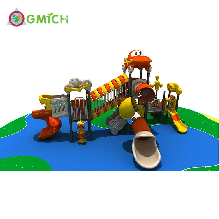 

outdoor playground set manufactur good quality amusement park playground entertainment playground equipmentJMQ-009242, As picture