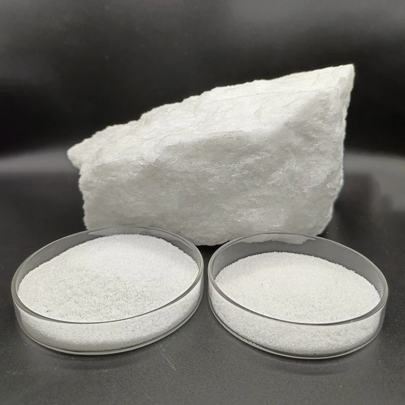 

white fused alumina powder for sand wheel