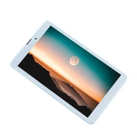 

Factory Low cost 4G Android Tablet PC Phone 8 inch IPS with 2G Ram 16G storage