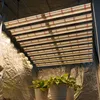 amazon top seller meijiu led strip 1000 watt spider 301b led grow light bar with led driver for indoor flower