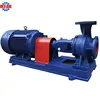 /product-detail/cast-iron-material-electric-motor-centrifugal-pumps-farm-irrigation-water-pump-60834016786.html