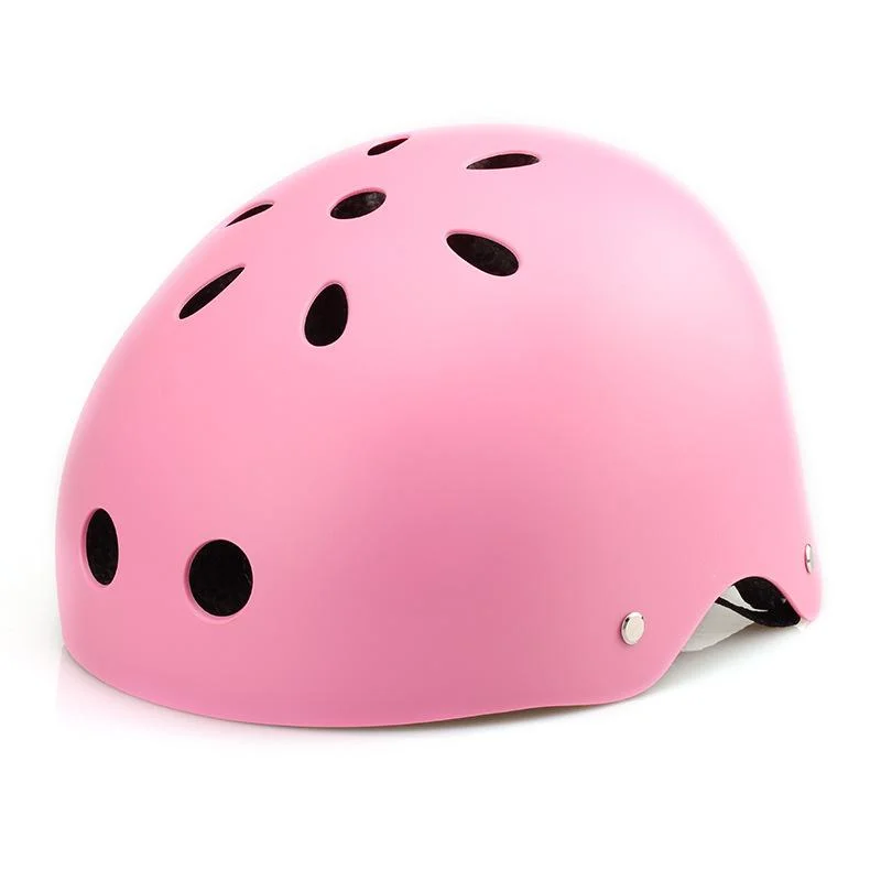 

Best Selling High Density EPS Foam and PC Material Adjustable Kid Cycling Bike Helmet