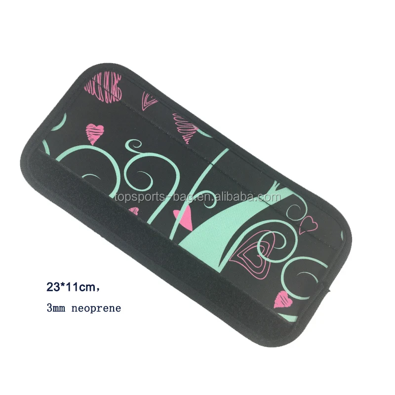 c3-handle cover