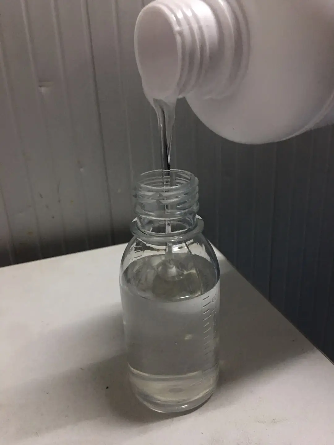 Sollyd Manufacture Chemical Agent Used In Screen Printing Industry