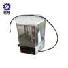 /product-detail/grill-chicken-electric-oven-vertical-chicken-roaster-chicken-grill-machine-for-sale-62412751591.html