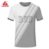 Best Price Custom High Quality Oem Sublimation Short Sleeve Sports Polo T-shirt Printing Men's Clothing