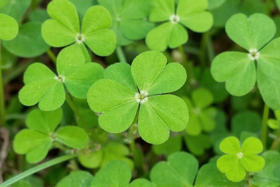 Dutch Clover: Complete Guide to This Low-Growing Perennial