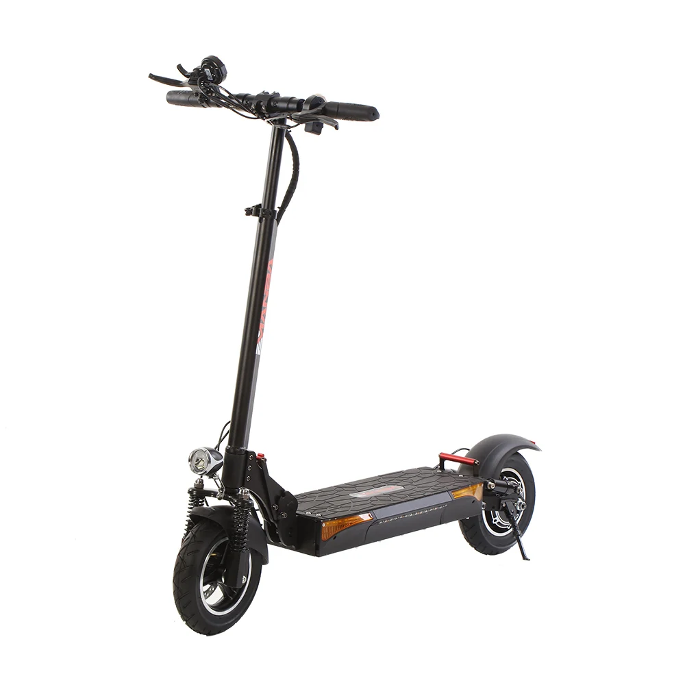 

US Warehouse Drop Shipping Cheap Engin 500W 28mph 28miles High Speed 45km/h For Adult E-Bike For Sale Off Road Electric Scooters