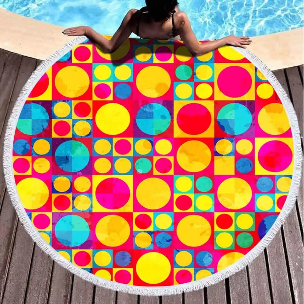 round beach towel .jpg