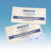 In Vitro Rapid Test Heart Type Fatty Acid-Binding protein (H-FABP) Test Kit for Cardiac Markers