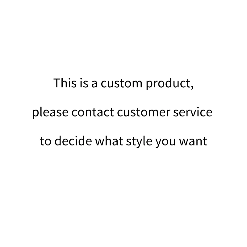 

Wholesale Handbag Logo Custom Diversified Fashion Design Meet Your Custom Requirements, Customizable