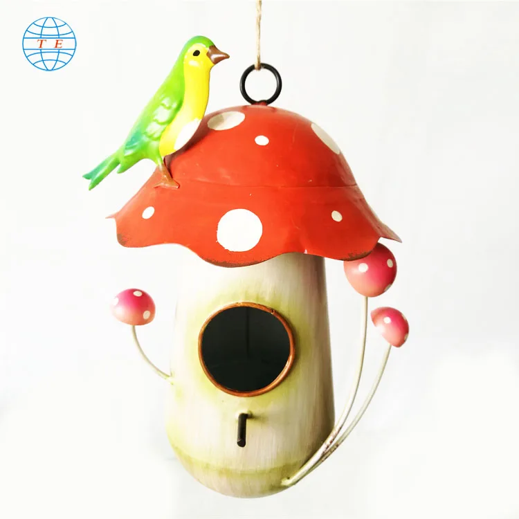 930+ Gambar Burung Cantik Kartun Gratis Terbaru