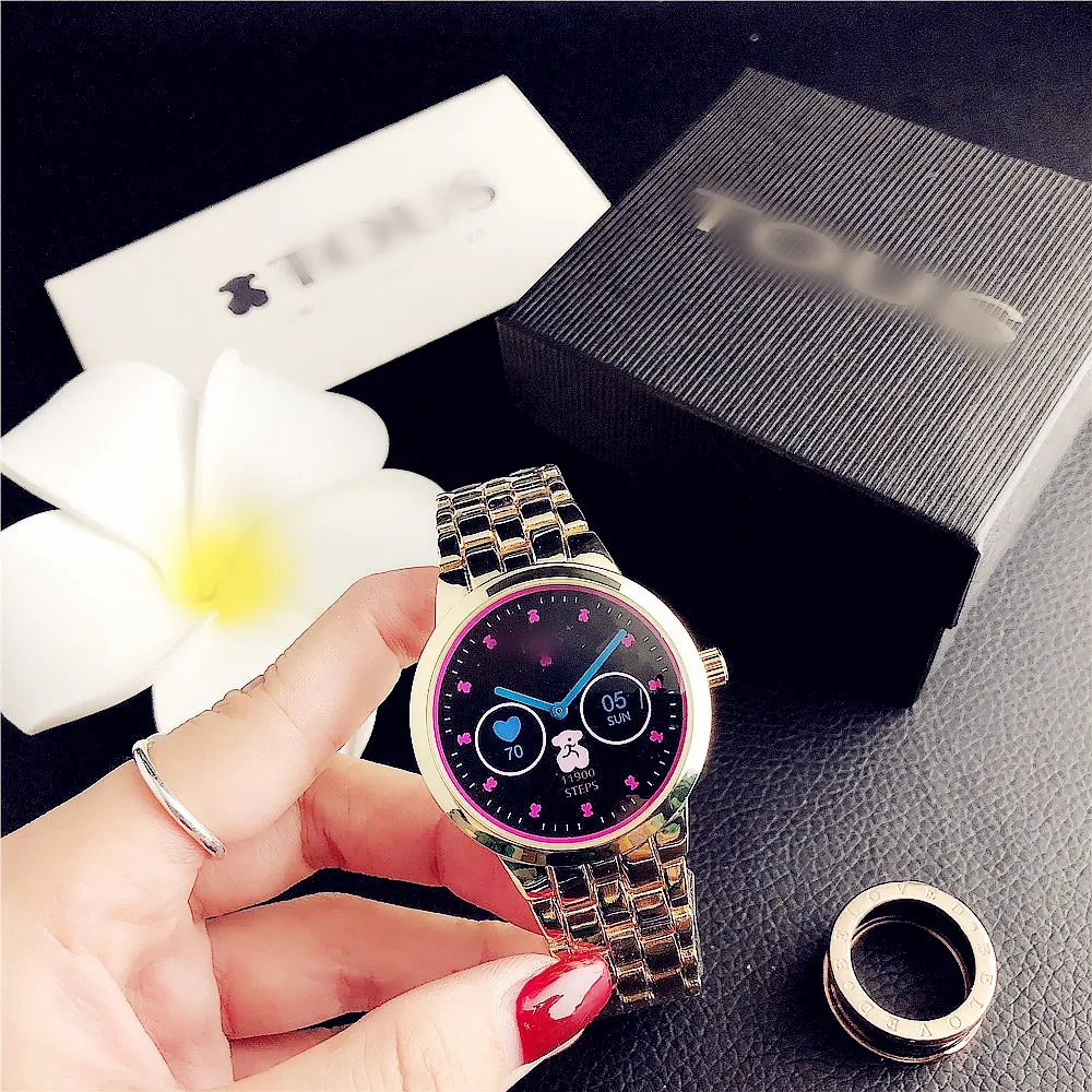 

factory selling directly watches women from china 2020 ladies golden watch bands luxury girls wristwatch with fair price
