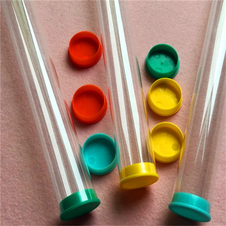 plastic tube (13).jpg