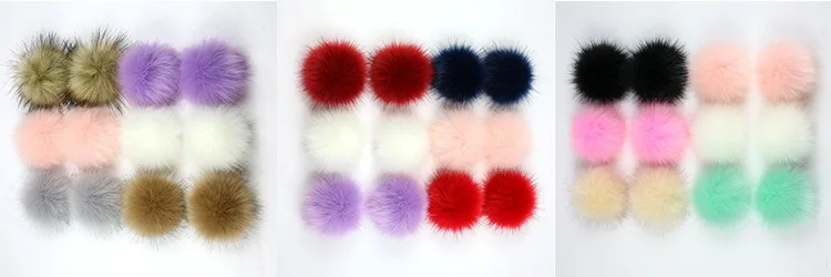 fur balls 10.jpg