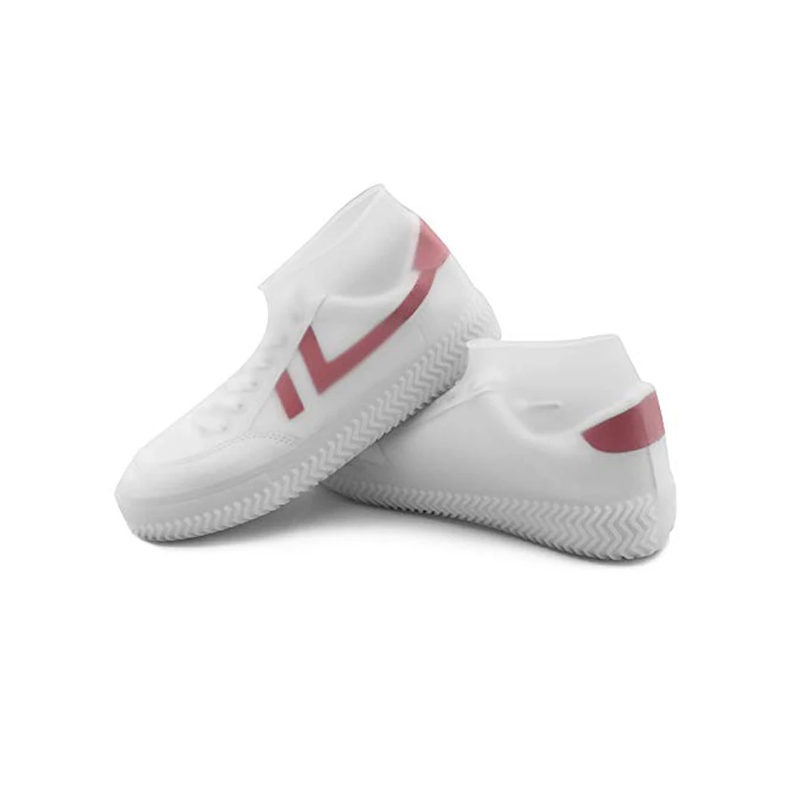 shoe cover 02.jpg