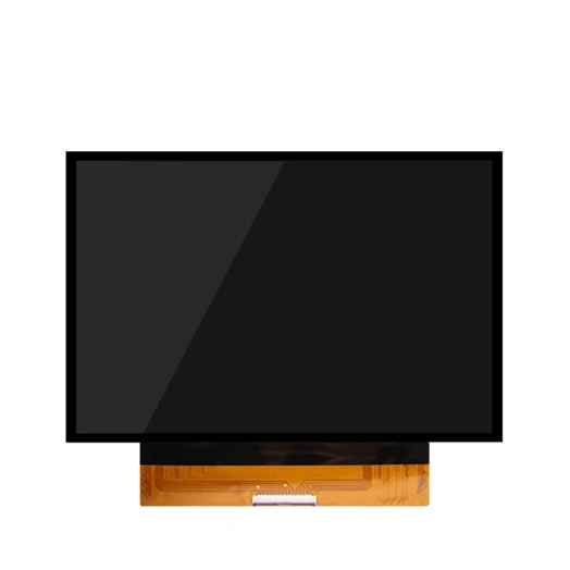 

PJ089Y2V5 8.9 inch 4K monochrome LCD display screen 3840x2400 anycubic photon MONO X 3D printer