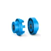 high n-eupex speed coupling n eupex / siemens flexible coupling