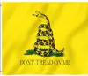 funny boat flags