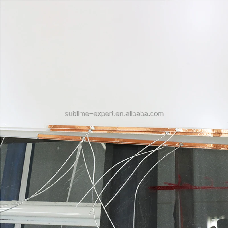 Transparency Smart Film Pdlc Switchable Self Adhesive Smart Pdlc Film Office Electric Window Tint Smart Glass Film PDLC Roll