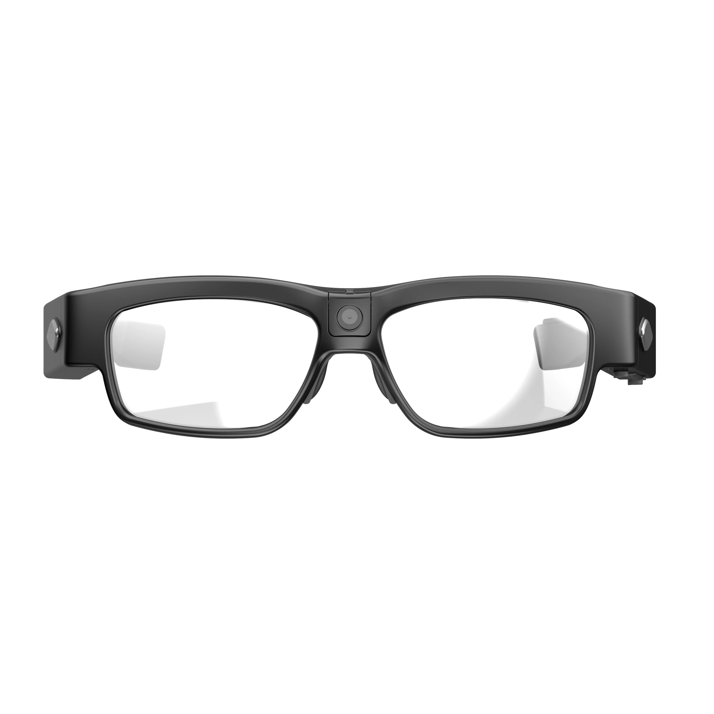 New Oem Gogloo 2k Ip Camera Live Streaming Camera Glasses Wifi Live