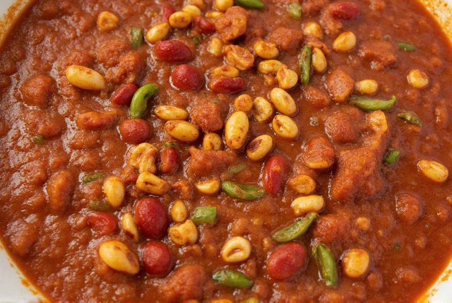 The Office Chili Scene Explained: Fire Condor & Cook-Off Details