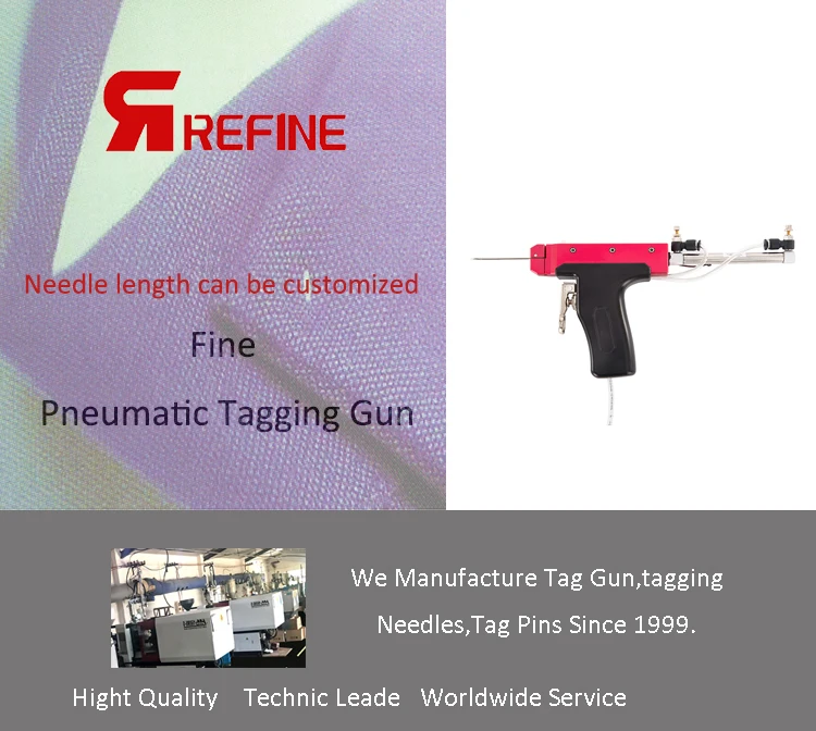 pneumatic tag gun fine.jpg