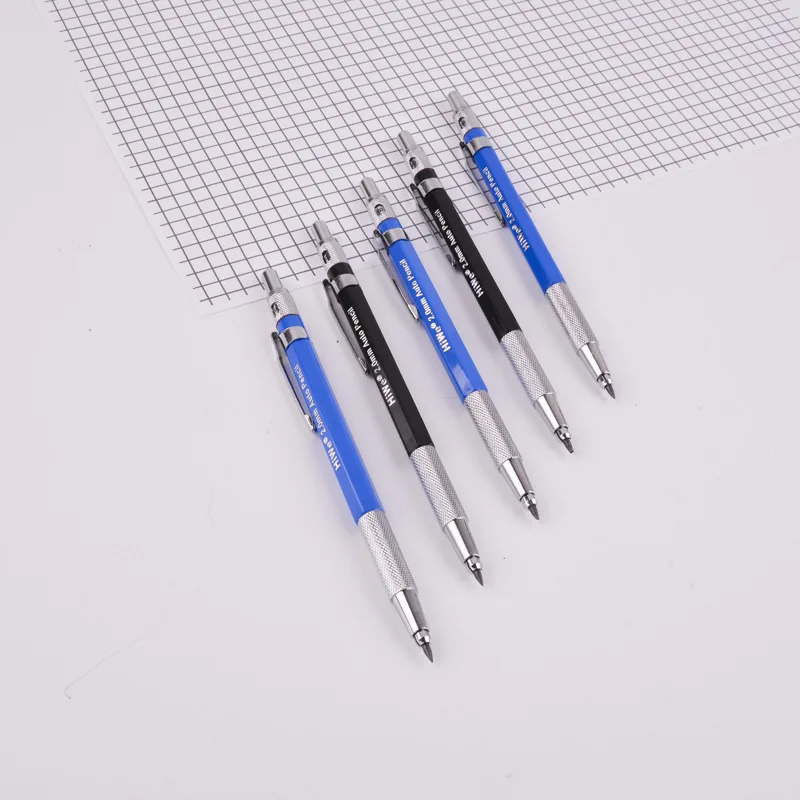 mechanical pencil holder