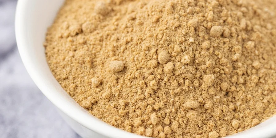 Using Granulated Onion Powder in Cooking