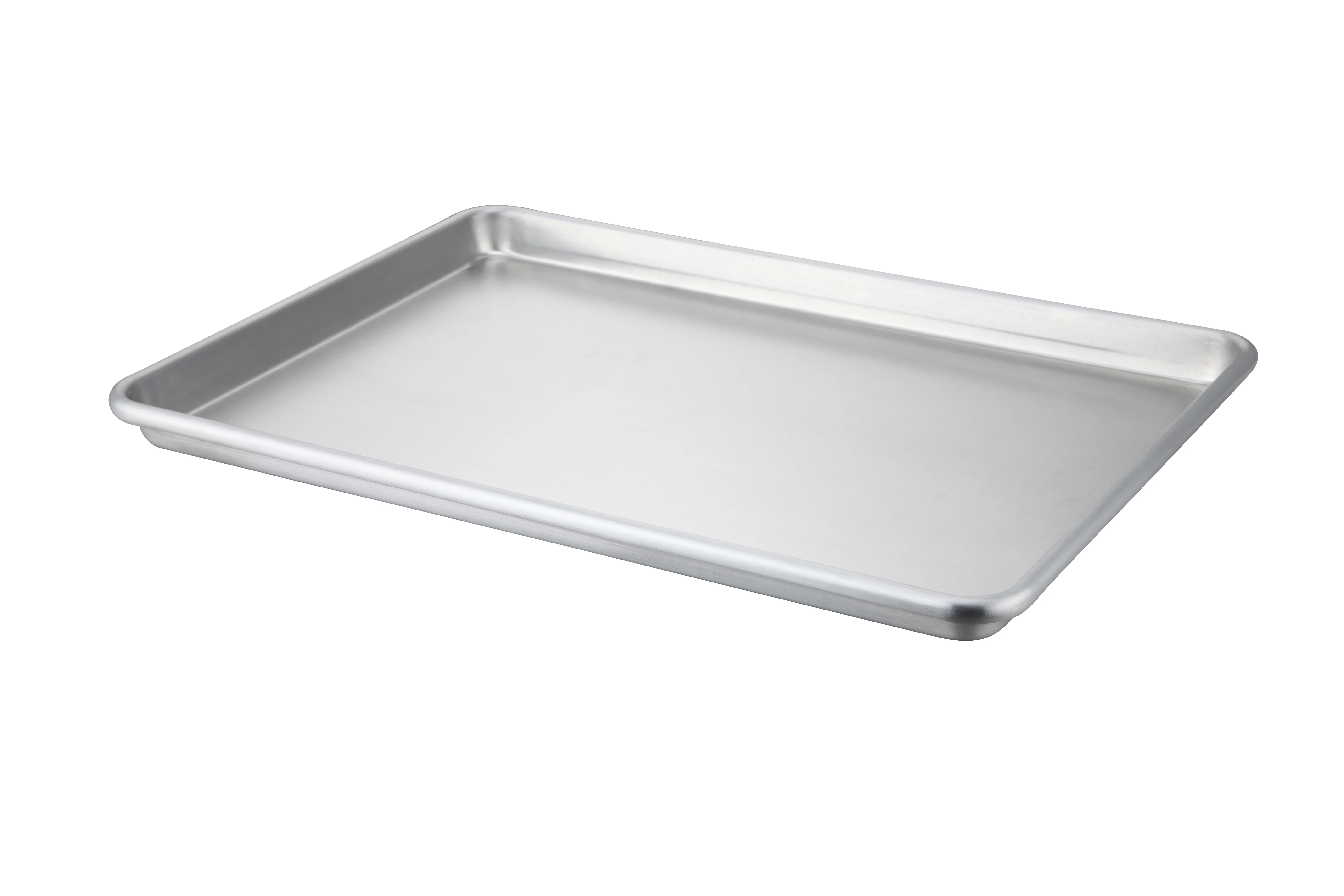 What is tray? - Sunnex Products Ltd.