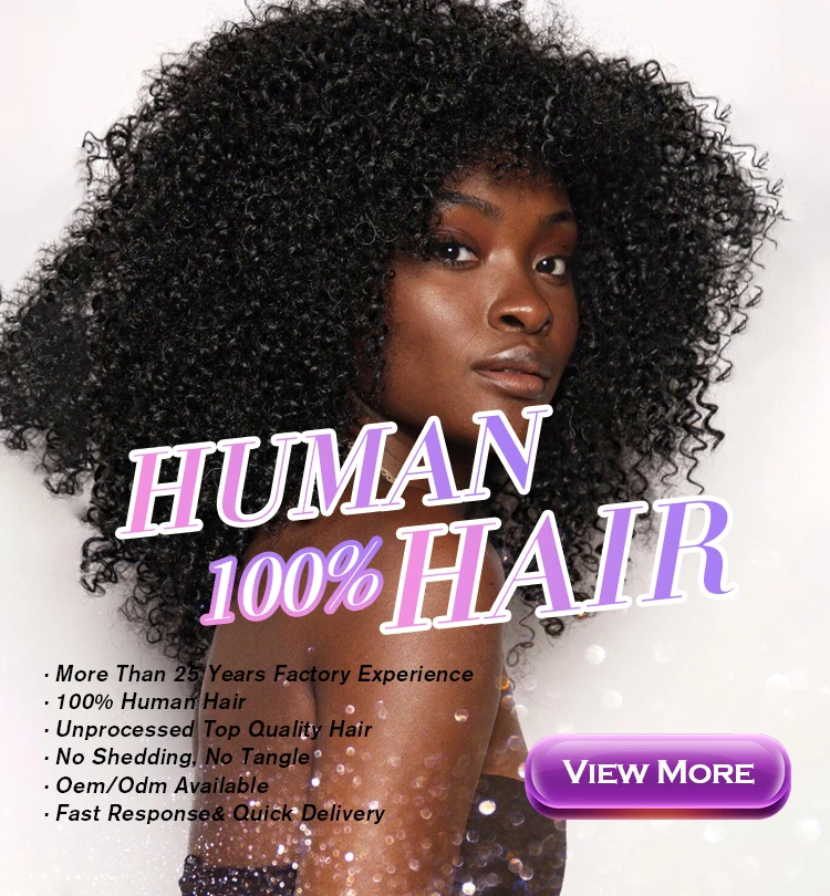 100 percent human hair wigs with bangs