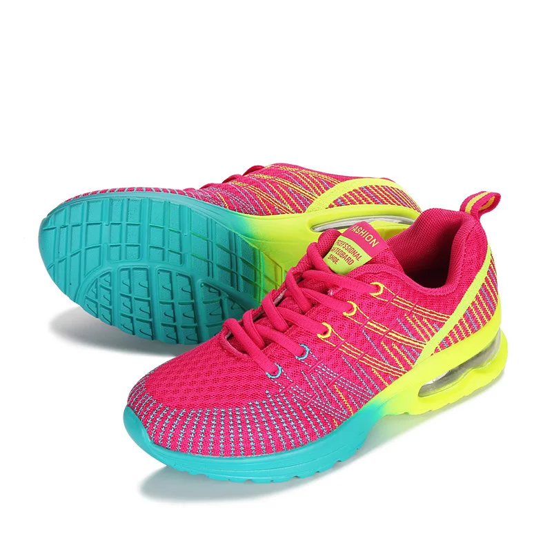 

Surprise Price Pu Midsole Material Pu Lining Material White Color Boat Shoes
