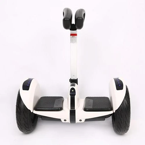 

Cheap Good Support Customization Two Wheel Self Balancing Electric Scooter Hoverboard, Picture
